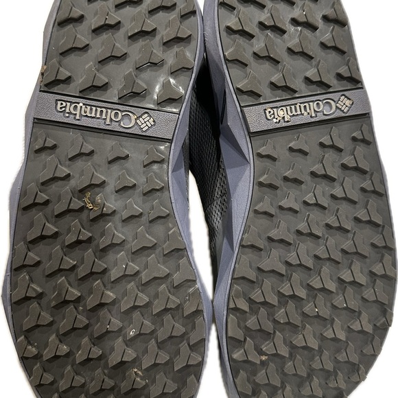 Columbia Women's Facet 30 OutDry Shoe - Picture 7 of 7